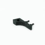KAUÇUK YASTIK-MOTOR BLOĞU / BOLAT-5520 / 1530428024