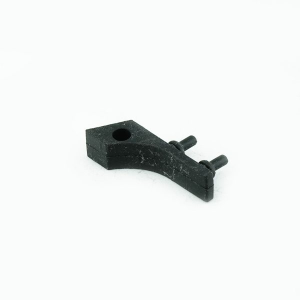 KAUÇUK YASTIK-MOTOR BLOĞU / BOLAT-5520 / 1530428024