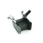 AYAK TAKOZU / MD-7500/TD-7500 / 1530428031
