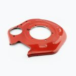 HAVA FANI SACI ALT / GREAVES 1510 / 1530501015