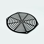 VOLAN MUHAFAZA SACI / BD-292 / 1530501046