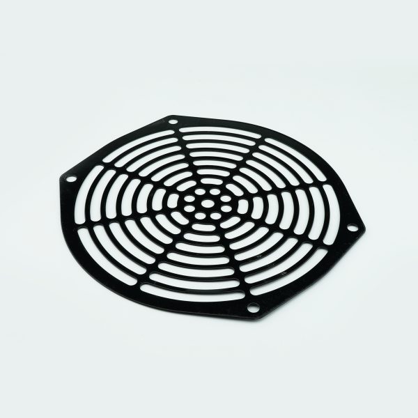 VOLAN MUHAFAZA SACI / BD-292 / 1530501046