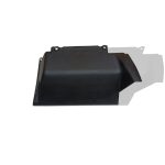 HAVA DAVLUMBAZI / BD-292 / 1530501072
