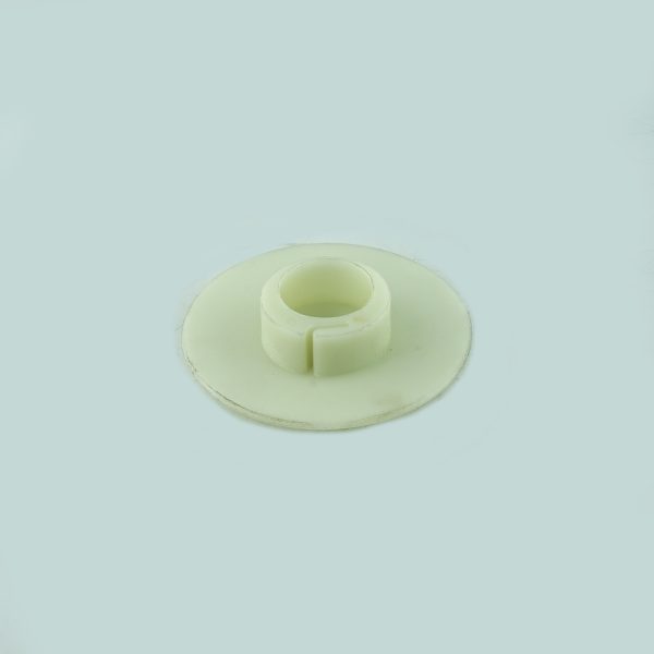 STARTER ÜST KASNAK / BOLAT-5520/5820 / 1530604004