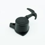 STARTER KOMPLE / FST-26 / 1530604011