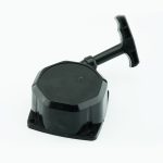 STARTER KOMPLE / BOLAT-520/SB-10 / 1530604014