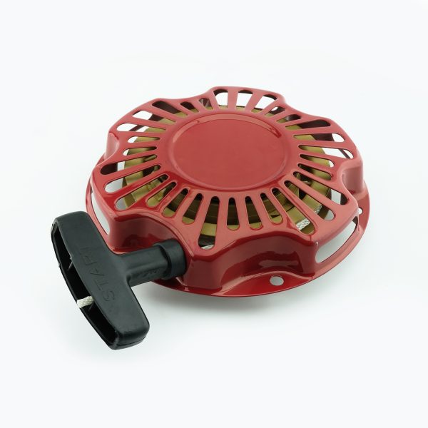 STARTER KOMPLE / 152 BENZ. / 1530604027