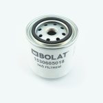 YAĞ FİLTRESİ-Y.MODEL (HAVA SOĞUTMALI) / BD-292 / 1530605018