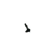 YAĞ FİLTRESİ / 170F/173F/178F/BD-1100 / 1530605019