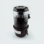 HAVA FİLTRESİ KOMPLE SİKLONLU BORULU / GREAVES 1510 / 1530605021