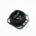 HAVA FİLTRESİ KOMPLE-F768 / F768-FST-26 / 1530605027