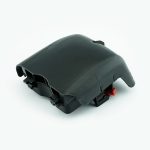 HAVA FİLTRESİ KOMPLE / BOLAT-520 / 1530605044