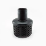 ALICI FİLTRESİ KOMPLE / SB-230 / 1530605047