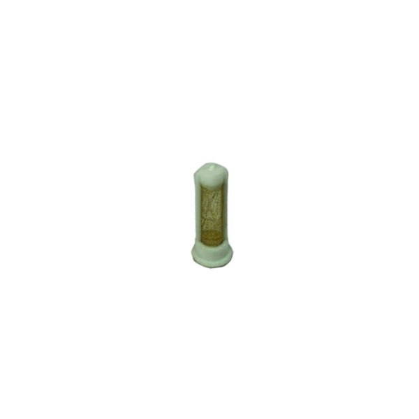 REKOR FİLTRESİ / BD-292 / 1530605059