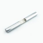 KROM PİSTON 18X166MM / F-768/FH-25 KAWASHIMA / 1530611030