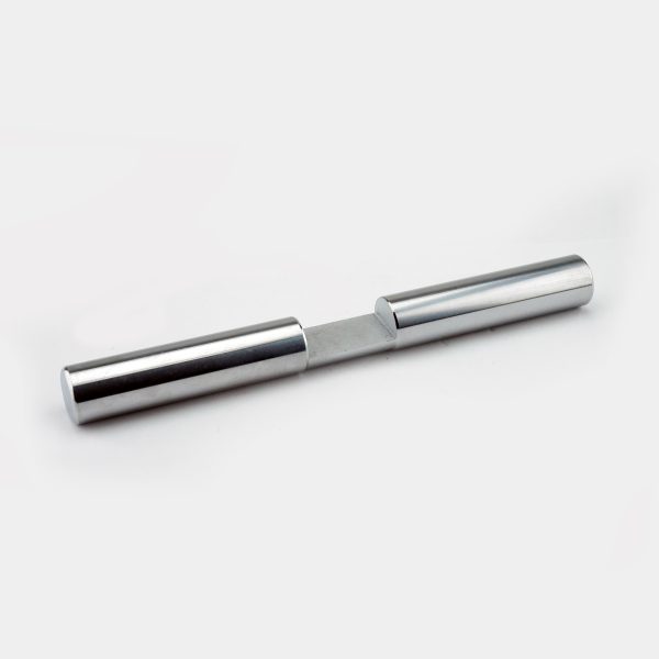 KROM PİSTON 18X177MM / F-768 BOLAT / 1530611034