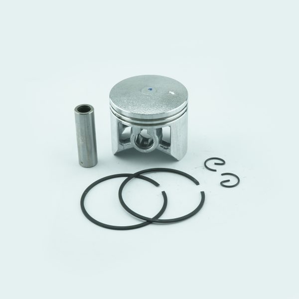PİSTON TAKIM STD 45MM / BOLAT-5520 / 1530611035