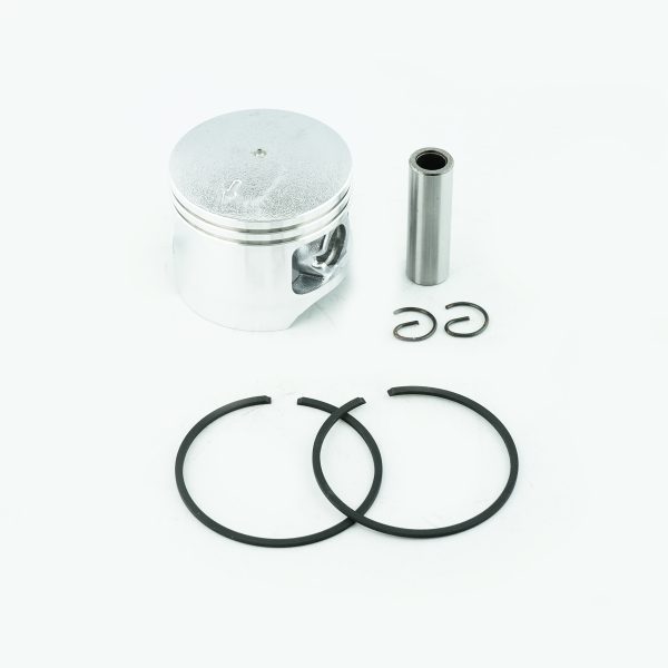 PİSTON TAKIM 45,2MM / BOLAT-5820 / 1530611037