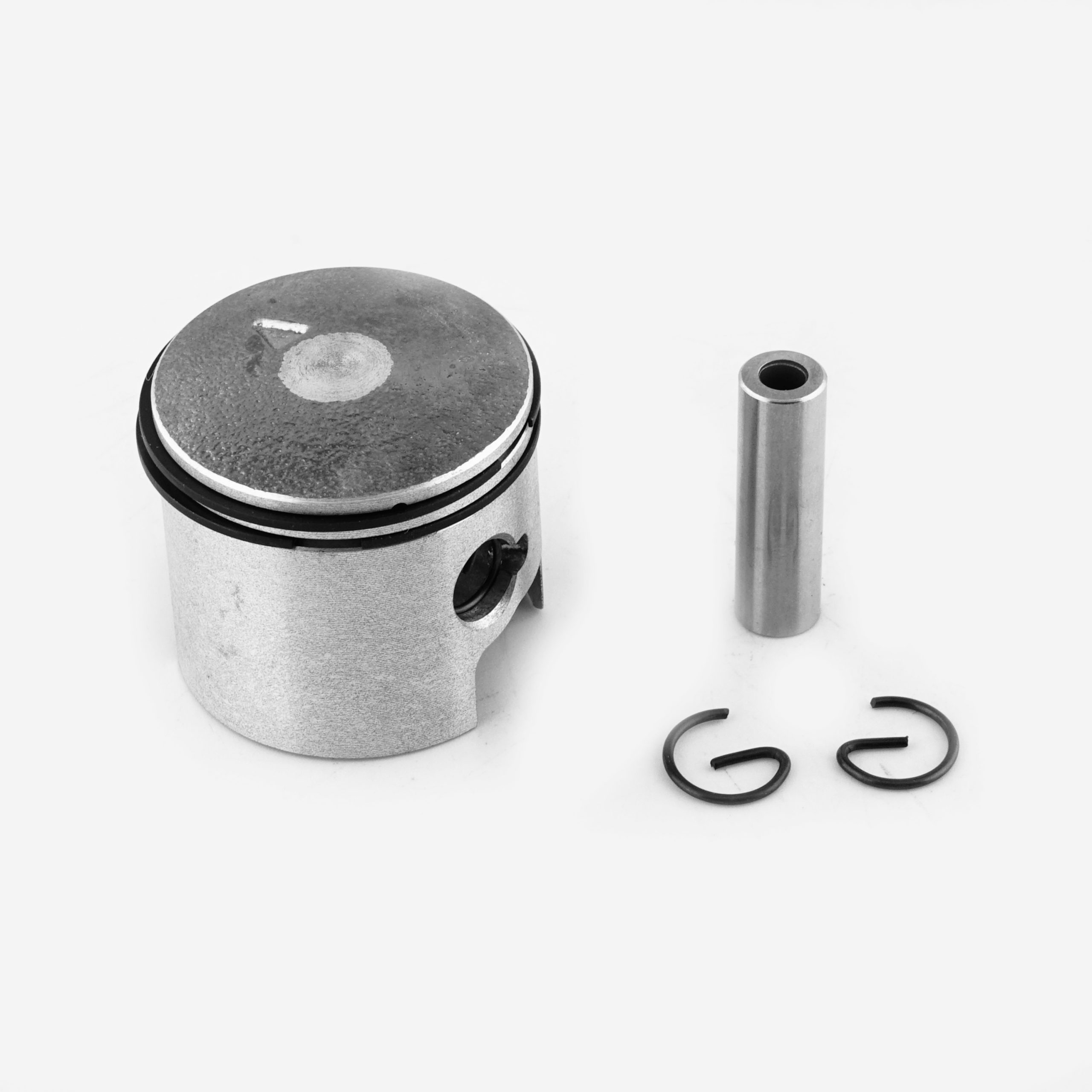 1530611042 PİSTON TAKIM STD 34MM / BOLAT-2600 / 1530611042 - Görsel 1