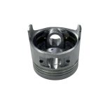 PİSTON TAKIM 1MM / 178F / 1530611055
