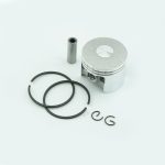 PİSTON TAKIM STD 46MM (AIP) / ATAK-570 / 1530611064