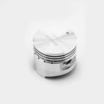 PİSTON TAKIM STD 52 MM / 152 BENZ. / 1530611082