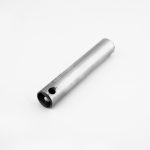 KROM PİSTON 22MM / PB-022/PB-222/PB-422 AKUPLE / 1530611085