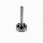 YAĞ POMPASI / 170F/173/178F / 1530613018