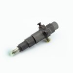 ENJEKTÖR KÜTÜĞÜ KOMPLE / GREAVES 1510 / 1530614003