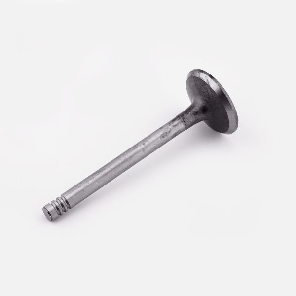 SUPAP-EMME / BD-292 / 1530615032
