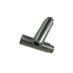 SUPAP GAYD TEK / BD-292 / 1530615055