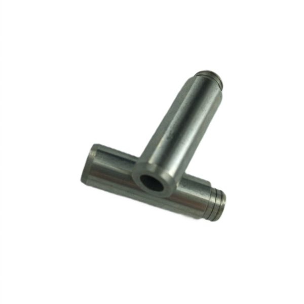 SUPAP GAYD TEK / BD-292 / 1530615055