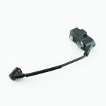 ELEKTRONİK BOBİN / BOLAT-5520/5820 / 1530703005