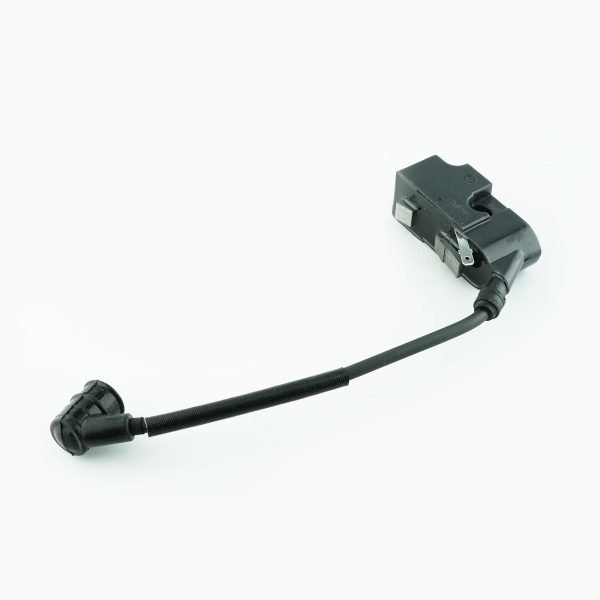 ELEKTRONİK BOBİN / BOLAT-5520/5820 / 1530703005