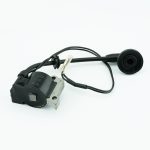 ELEKTRONİK BOBİN / FST-26 / 1530703006