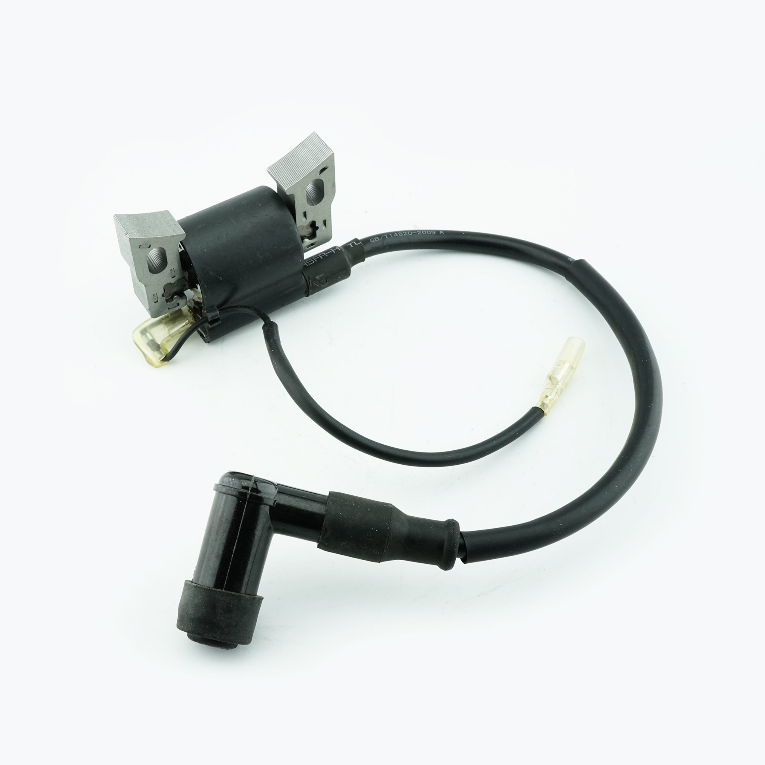 1530703016 ELEKTRONİK BOBİN / 152 BENZ. / 1530703016 - Görsel 1