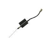 STOP DEVRE KESİCİ ROLE / BD-292 / 1530705003