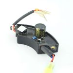 AVR / MB-3500 / 1530708004