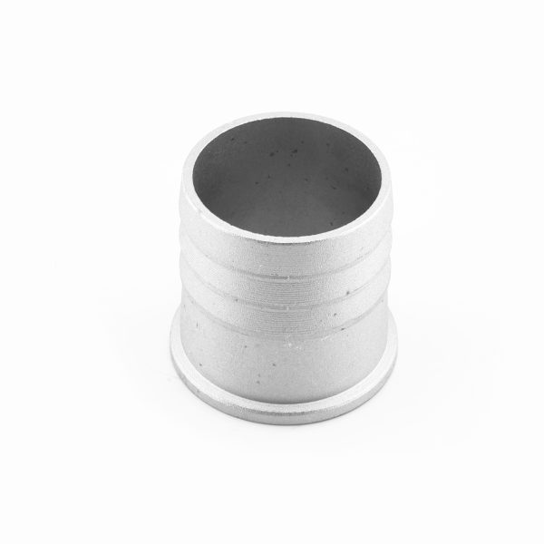 GİRİŞ VE ÇIKIŞ REKORU / SB-230 / 1530709011