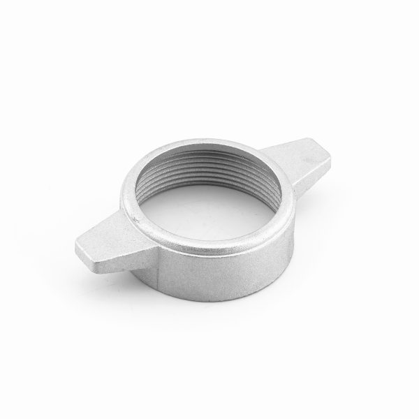 KELEBEK ALÜMİNYUM / SB-230 / 1530709012