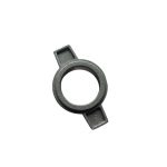 KELEBEK ALÜMİNYUM / SB-10 / 1530709025