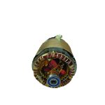 ALTERNATÖR KOMPLE / TD-7500 / 1530710014