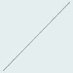 ŞAFT MİLİ 145 CM / BS-520 / 1530801093