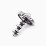 EKSANTRİK MİLİ KOMPLE / 170F/173F / 1530801094