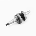 KRANK MİLİ / MB-3500 / 1530801112