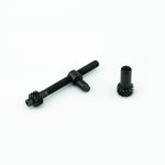 ZİNCİR AYAR DİŞLİSİ KOMPLE / BOLAT-5520/5820 / 1530802063