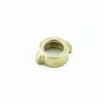 ÇIKIŞ MANİFOLD KAPAK SOMUNU / PB-022 / 1530802105