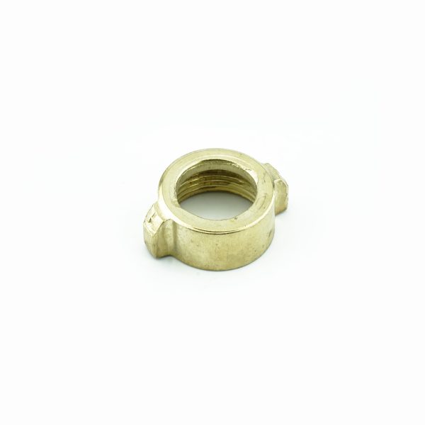 ÇIKIŞ MANİFOLD KAPAK SOMUNU / PB-022 / 1530802105