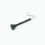 JİKLE KOLU / BOLAT-5520 / 1530804001