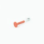 JİKLE KOLU / BOLAT-2600 / 1530804007